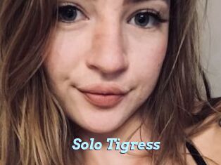 Solo_Tigress