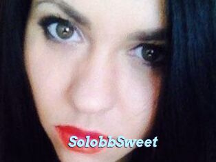 SolobbSweet