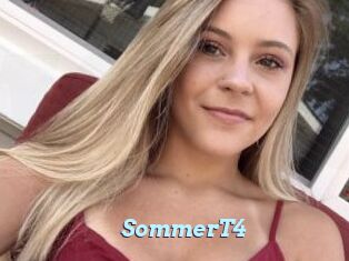 SommerT4