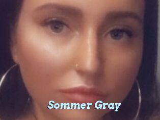 Sommer_Gray