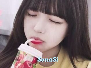 SonaSi