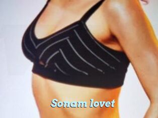 Sonam_lovet