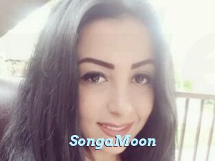 SongaMoon