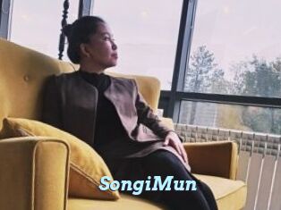SongiMun