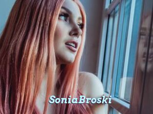 SoniaBroski