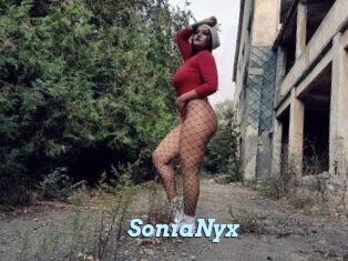 SoniaNyx