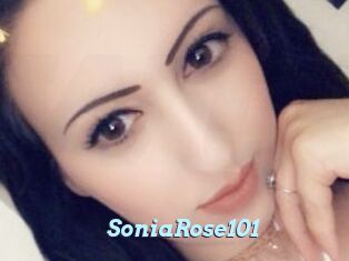 SoniaRose101