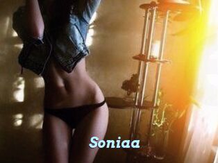 Soniaa