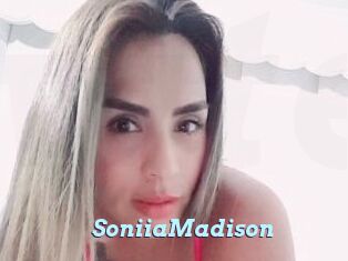 SoniiaMadison