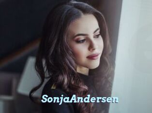 SonjaAndersen