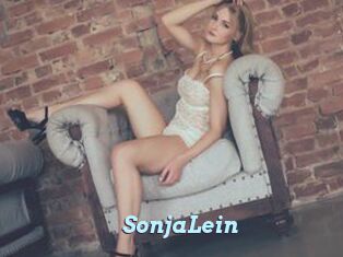 SonjaLein
