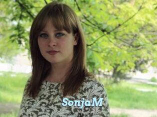 SonjaM