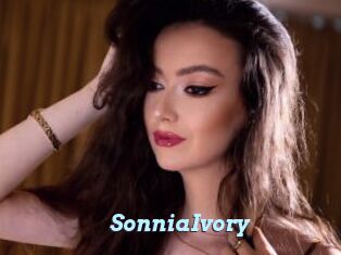 SonniaIvory