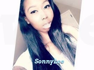 SonnyLee