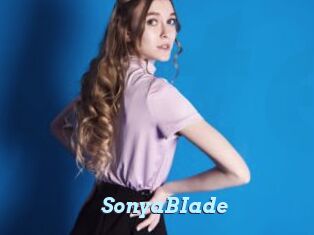 SonyaBIade