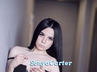 SonyaCarter