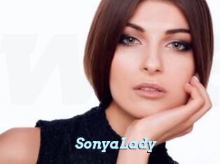SonyaLady
