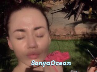 SonyaOcean