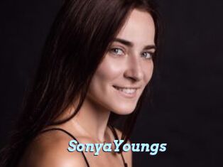 SonyaYoungs