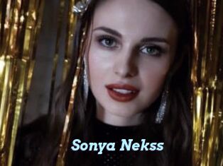 Sonya_Nekss