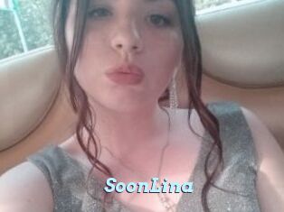 SoonLina