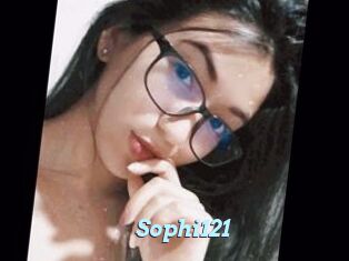 Sophi121