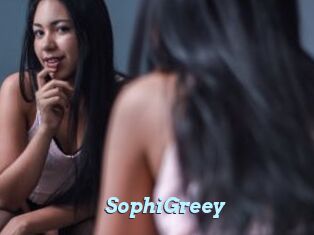 SophiGreey
