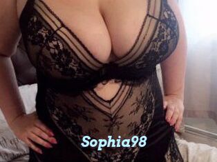 Sophia98