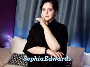SophiaEdwards