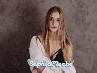 SophiaFleche