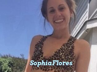 Sophia_Flores
