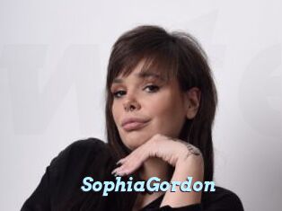 SophiaGordon