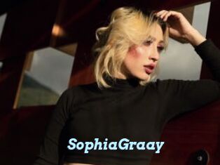 SophiaGraay