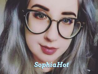 SophiaHot
