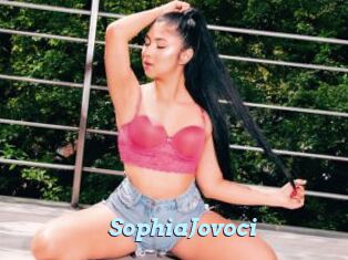 SophiaJovoci