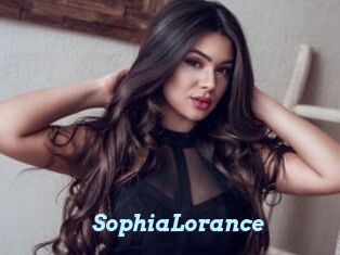 SophiaLorance