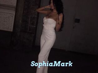 SophiaMark