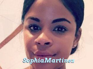 Sophia_Martinez