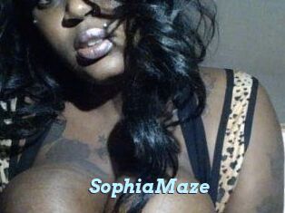 Sophia_Maze