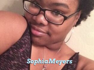 Sophia_Meyers