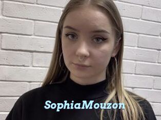SophiaMouzon