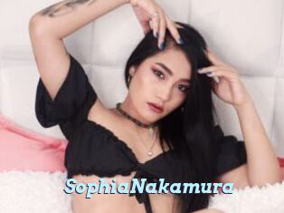 SophiaNakamura