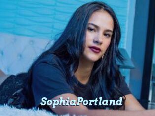 SophiaPortland