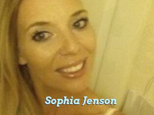 Sophia_Jenson
