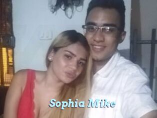Sophia_Mike
