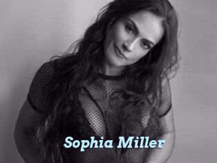 Sophia_Miller