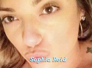 Sophia_Reid