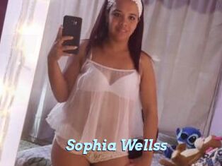 Sophia_Wellss