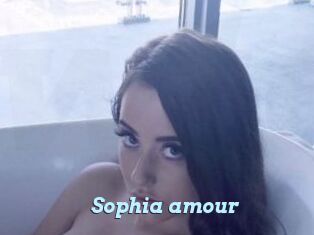 Sophia_amour