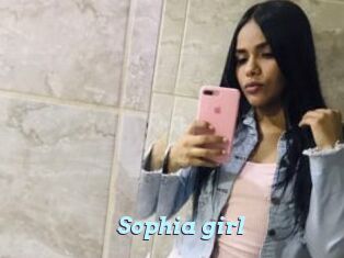 Sophia_girl